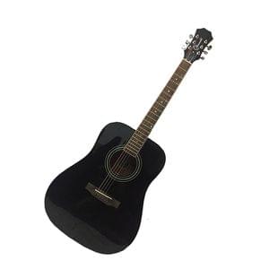 1563544799543-112.Granada, Acoustic Guitar, Dreadnought PRLD-68PRO -Black (3).jpg